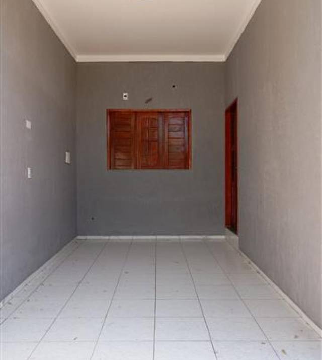 WhatsApp Image 2025-11-26 at 12.22.41 1.jpeg